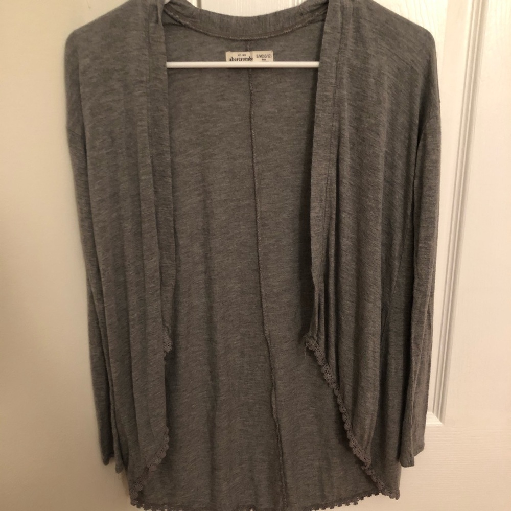 cardigan !!!